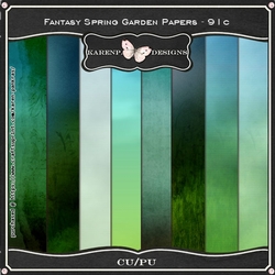 FantasySpringGarden-Papers-91c