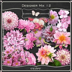KPD_CUPUDesignerMix12