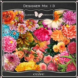 KPD_CUPUDesignerMix13