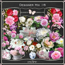 KPD_CUPUDesignerMix16