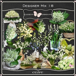 KPD_CUPUDesignerMix18