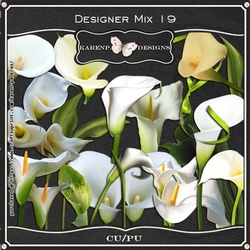 KPD_CUPUDesignerMix19