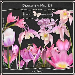 KPD_CUPUDesignerMix21