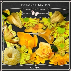 KPD_CUPUDesignerMix23