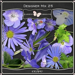 KPD_CUPUDesignerMix25