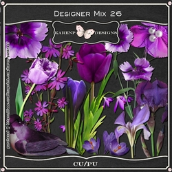 KPD_CUPUDesignerMix26