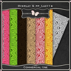 KP.D_OverlayNpp_Lacy1b