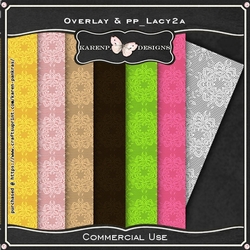 KP.D_OverlayNpp_Lacy2a
