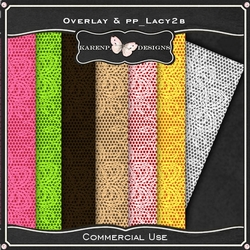 KP.D_OverlayNpp_Lacy2b