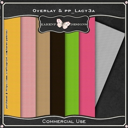 KP.D_OverlayNpp_Lacy3a