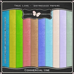 KP.D_PP-distressed TrueLove