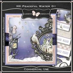 KarenP_MK-PeacefulWinter01