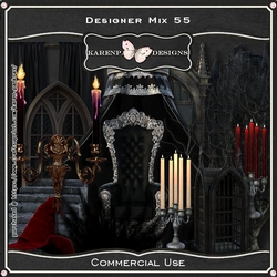 KPD_CU-DM-55