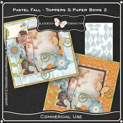 KP.D_PastelFall-ToppersPaperBows2