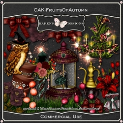KPD_CAK-FruitsOfAutumn