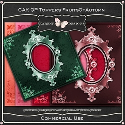 KPD_CAK-QP-Toppers-FruitsOfAutumn