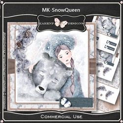 KPD202012c31-MK-SnowQueen