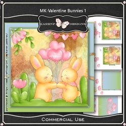 KPD202012c34-ValentineBunnies1