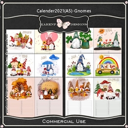 KPD202101c03-Calender2021(A5)