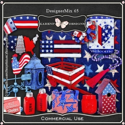 KPD202101039-DesignerMix65
