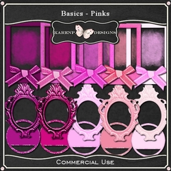 KPD202101041-Basics-Pinks