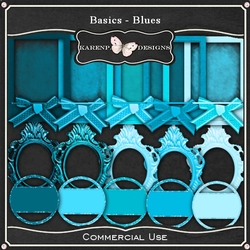 KPD202101044-Basics-Blues