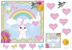 KPD202101C051-Toppers-Valentines-day-Bunnies (8)