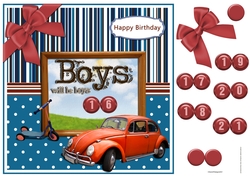KPD202101c052-BoysWillBeBoys (1)