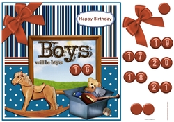 KPD202101c052-BoysWillBeBoys (2)