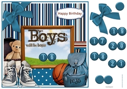 KPD202101c052-BoysWillBeBoys (3)