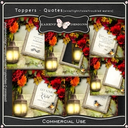 KPD202101c053-Quotes-vine-light-love-troubledwaters