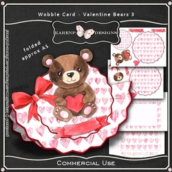 KPD202101c060-WobbleCard-ValentineBears3