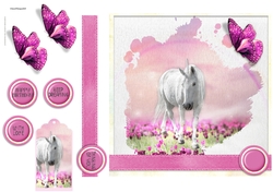 KPD202102c047-UnicornDreams1