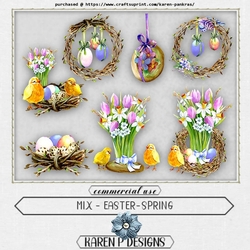 KPD202102c048-mix-Easter-Spring[CU]