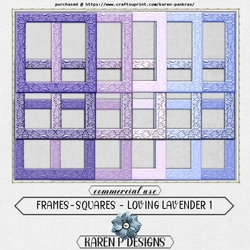 KPD202103c012-Frames-Squares-LovingLavender1