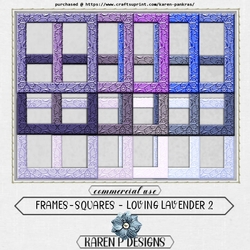 KPD202103c013-Frames-Squares-LovingLavender2