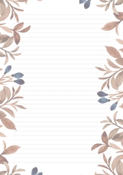 KPD202103c037-Stationary-lined-FloralBlueBrown (10)