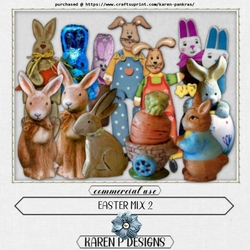 KPD202103c040-EasterMix2