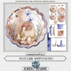 KPD202103c070-PlateCard-HappyEaster1