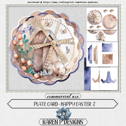 KPD202103c072-PlateCard-HappyEaster3