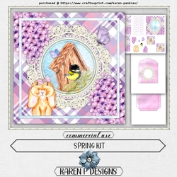 KPD202103c084-SpringKit