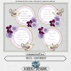 KPD202104c05-Mats-Sentiment