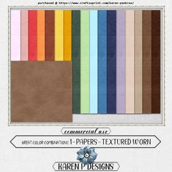 KPD202104c073-GCC1-Papers-Textured-Worn