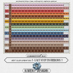 KPD202104c075-GCC1-LaceWovenRibbons1
