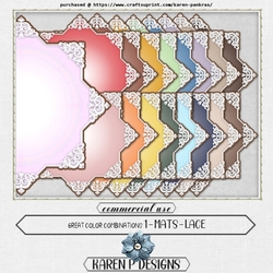 KPD202104c076-GCC1-Mats-Lace