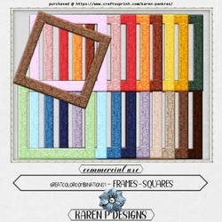 KPD202104c086-GCC1-Frames-Squares