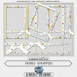 KPD202105c01-Frames-Wrapped1