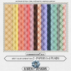 KPD20210507-GCC2-Papers[A4]-Plaids