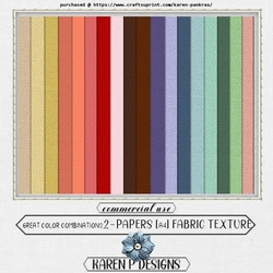 KPD20210508-GCC2-Papers[A4]-FabricTexture