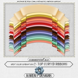 KPD202105010-GCC2-TopCurvedRibbons